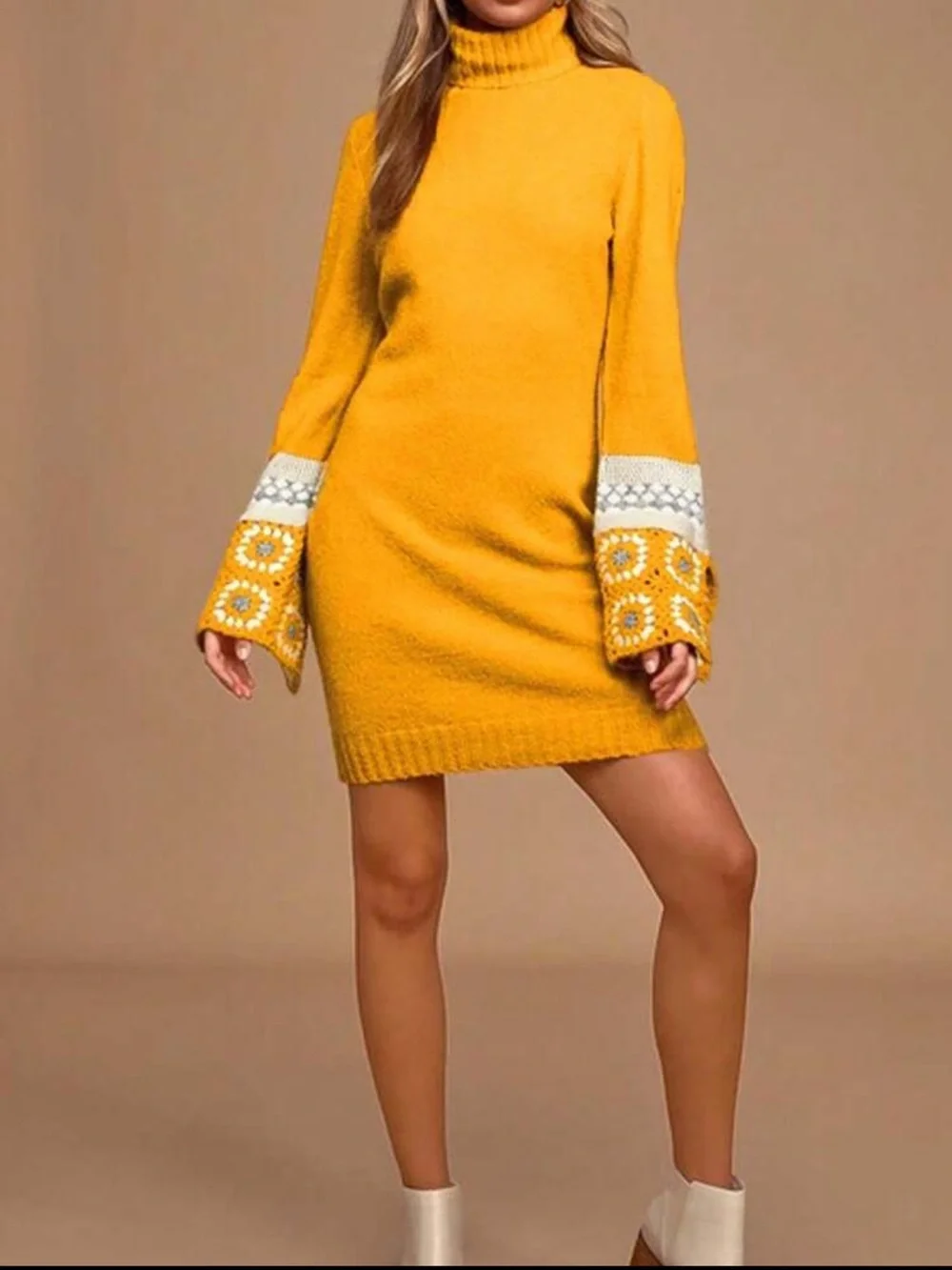 N/A comfortable yellow